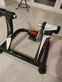 Rulli Elite supercrono