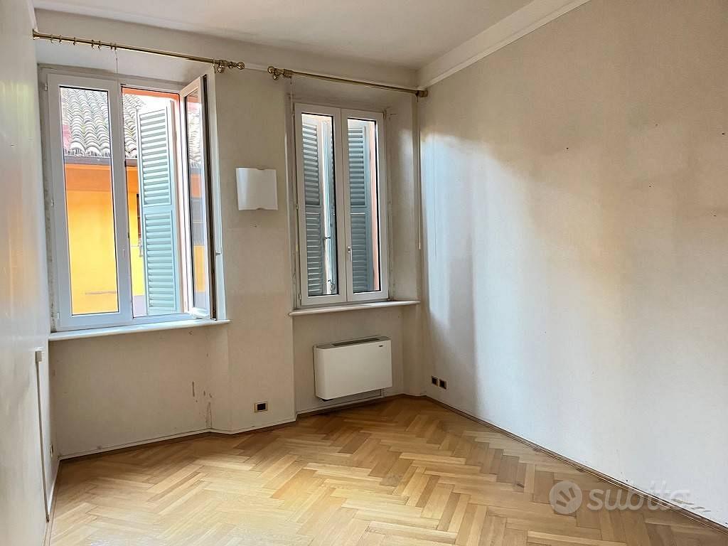 Appartamento – Modena, Quartiere Albareto, Centro storico - Vista 3