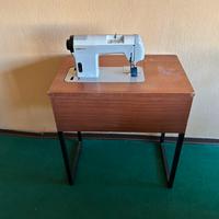 Macchina da cucire Borletti