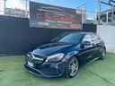 mercedes-benz-a-200-a-200-d-premium-amg