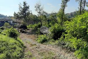 TER. RESIDENZIALE A GUSSAGO