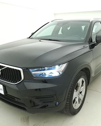 Volvo XC40 D4 Business Plus Geartronic AWD BR33567
