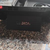 Lenovo legion go 512 gb