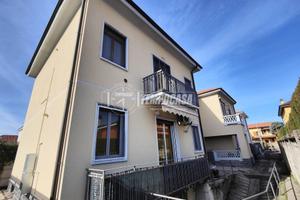 3 LOCALI SENZA SPESE CON TAVERNA!