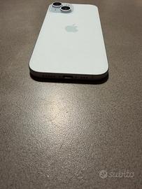 i phone 15