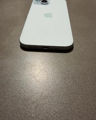 i phone 15