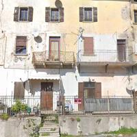 Appartamento a Lavenone (BS)