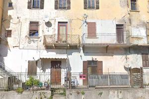 Appartamento a Lavenone (BS)