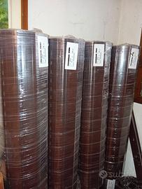 Tapparelle in pvc