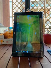 Tablet mlt10w 