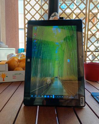 Tablet mlt10w 