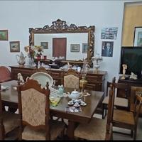 sala da pranzo 
