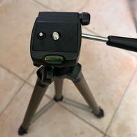 Treppiede HAMA STAR 700