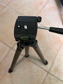 Treppiede HAMA STAR 700