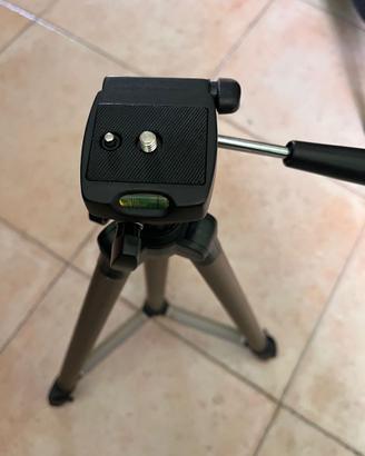 Treppiede HAMA STAR 700