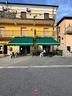 attivita-commerciale-casal-velino