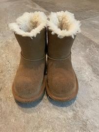 Stivaletto UGG bambini tg.26