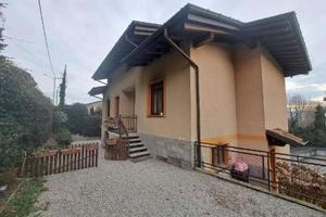 Appartamento a Gemonio (VA)