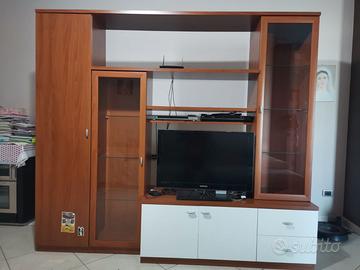 Moble salotto