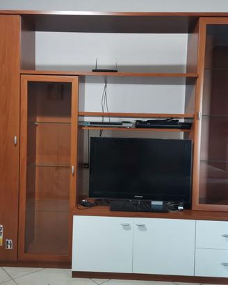 Moble salotto