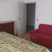 Giugno app. loc. tonfano libero