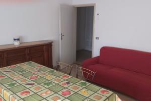 Giugno app. loc. tonfano libero