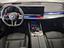 Immagine 8