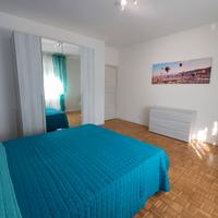 Arredato mestre 2 camere zona bissuola