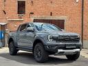 ford-ranger-raptor-3-0l-v6