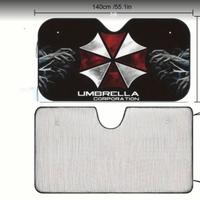 Parasole auto umbrella corporation