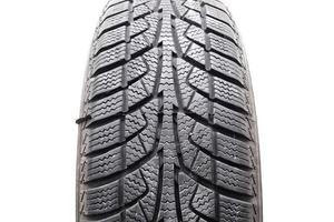 Gomme 215/55 R18 usate - cd.104539