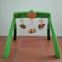 Palestrina Chicco 0-12 mesi *R E G A L O *