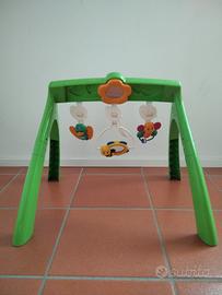 Palestrina Chicco 0-12 mesi *R E G A L O *