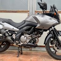 Ricambi Suzuki V strom 650 DL 650 V-strom 2008