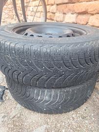 accessori auto 
