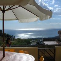 Casa vacanza Belvedere Marittimo - Quattromani