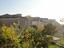 Immagine 19