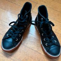Converse All Stars bimbo 32