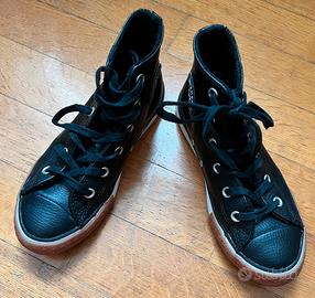 Converse All Stars bimbo 32