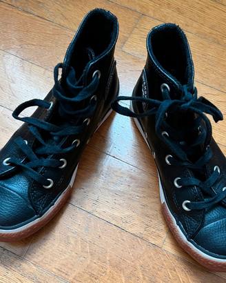 Converse All Stars bimbo 32