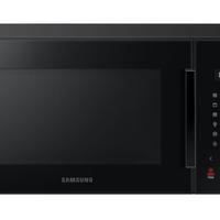 forno microonde Samsung - NUOVO