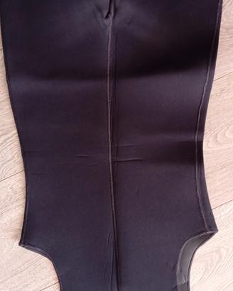 sottomuta 