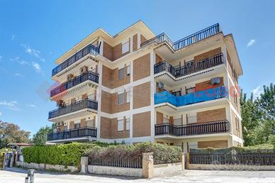 Appartamento Latina [Cod. rif 3313825VRG]