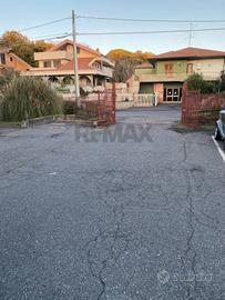 Magazzino - Aci Sant'Antonio