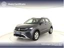 volkswagen-t-cross-1-0-tsi-life-95cv