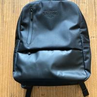 Zaino Spalding impermeabile