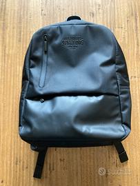 Zaino Spalding impermeabile