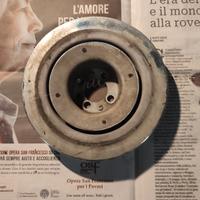 puleggia motore 1.9 jtd