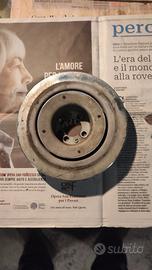 puleggia motore 1.9 jtd