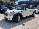 mini-1-6-16v-cooper